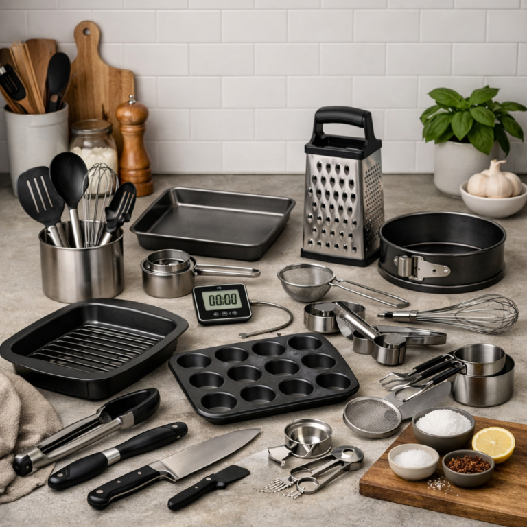 MasterClass Premium Cookware® Official Website - Original Premium Pots ...