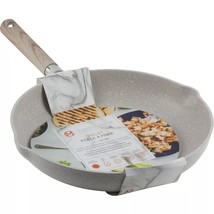 Masterclass Premium Cookware Collection 11" Skillet Non Stick Frying Pan